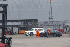 Autobrand-tijdens-lossen-Fremantle-Highway-Eemshaven_9603