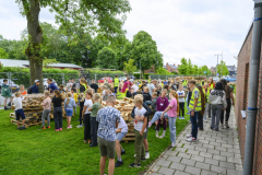 Lutje-Grut-2026-van-start_2271