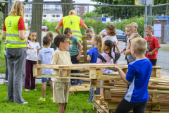Lutje-Grut-2026-van-start_2280