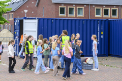Lutje-Grut-2026-van-start_2322
