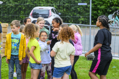 Lutje-Grut-2026-van-start_2392