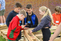 Lutje-Grut-2026-van-start_2424