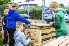 Lutje-Grut-2026-van-start_2508