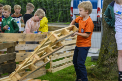 Lutje-Grut-2026-van-start_2521