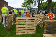 Lutje-Grut-2026-van-start_2569