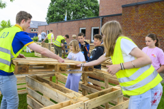 Lutje-Grut-2026-van-start_2601
