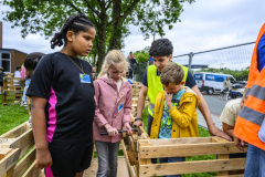 Lutje-Grut-2026-van-start_2772