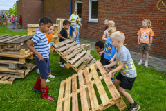 Lutje-Grut-2026-van-start_2790