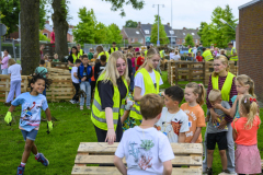Lutje-Grut-2026-van-start_2928