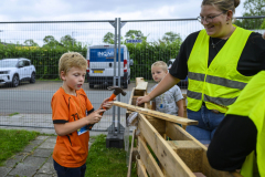Lutje-Grut-2026-van-start_2934