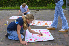 Lutje-Grut-2026-van-start_3100