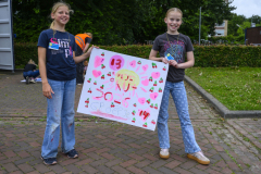Lutje-Grut-2026-van-start_3129