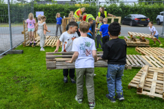 Lutje-Grut-2026-van-start_3162