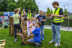 Lutje-Grut-2026-van-start_3231