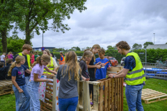 Lutje-Grut-2026-van-start_3323