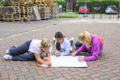 Lutje-Grut-2026-van-start_3672