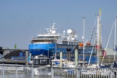 Cruiseschip-haven-Delfzijl_2705