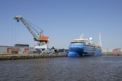 Cruiseschip-haven-Delfzijl_2755