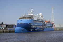 Cruiseschip-haven-Delfzijl_2769