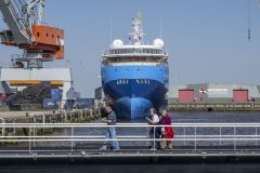 Cruiseschip-haven-Delfzijl_2902
