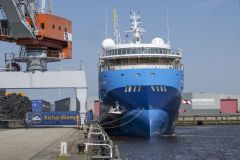 Cruiseschip-haven-Delfzijl_2962