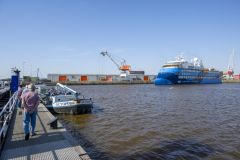Cruiseschip-haven-Delfzijl_2974
