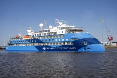 Cruiseschip-haven-Delfzijl_3046