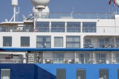 Cruiseschip-haven-Delfzijl_3063