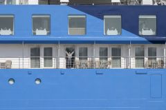 Cruiseschip-haven-Delfzijl_3074