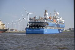 Cruiseschip-haven-Delfzijl_3123