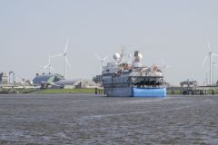 Cruiseschip-haven-Delfzijl_3169