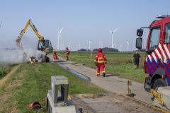 Ongeval-N362-Nieuwolda_5614-kopie