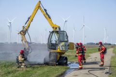 Ongeval-N362-Nieuwolda_5617-kopie