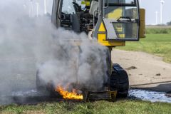 Ongeval-N362-Nieuwolda_5746-kopie