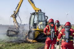 Ongeval-N362-Nieuwolda_5774-kopie