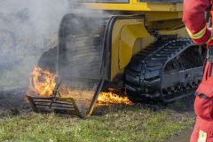 Ongeval-N362-Nieuwolda_5785-kopie