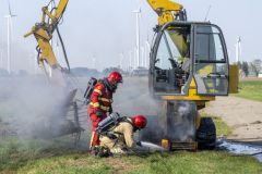 Ongeval-N362-Nieuwolda_5843