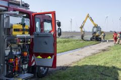 Ongeval-N362-Nieuwolda_5908