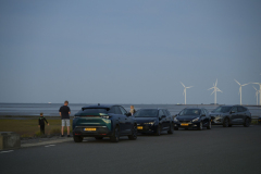 maansverduistering_3337_1