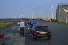 maansverduistering_3432_1