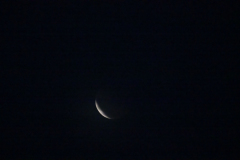 maansverduistering_3484