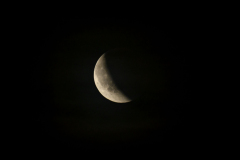maansverduistering_3673