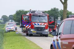 Ongeval-Reiderwolderpolder-Drieborg_0043