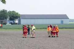 Ongeval-Reiderwolderpolder-Drieborg_0104