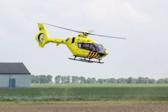 Ongeval-Reiderwolderpolder-Drieborg_0130