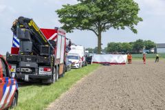 Ongeval-Reiderwolderpolder-Drieborg_0263