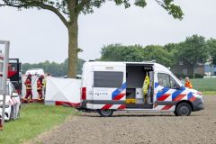 Ongeval-Reiderwolderpolder-Drieborg_0389