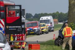 Ongeval-Reiderwolderpolder-Drieborg_0474