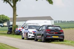 Ongeval-Reiderwolderpolder-Drieborg_0527