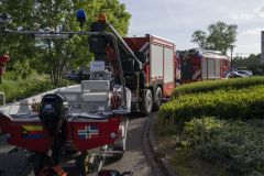 Persoon-te-water-van-Juls_9486